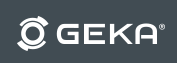 GEKA